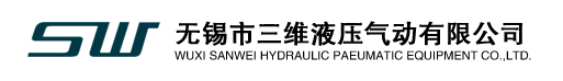 萍鄉(xiāng)市宏?duì)柣ぬ盍嫌邢薰?></div>
<div   id=